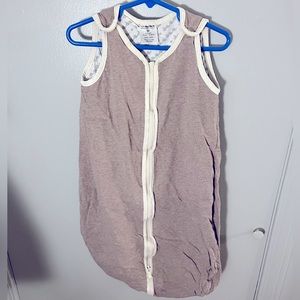 Baby DeeDee SleepSack